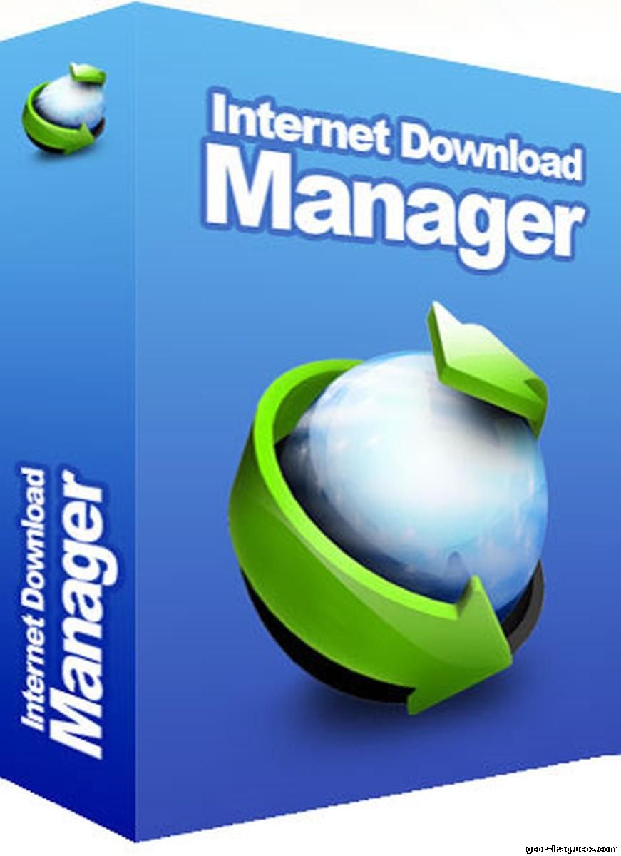 Internet download manager 6.15 build 10 final patch